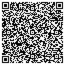 QR code with Roland Moving & Storage Inc contacts