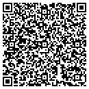 QR code with Pak Mail contacts