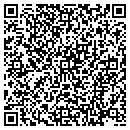 QR code with P & S Grain LLC contacts