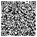 QR code with Pak Mail contacts