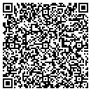 QR code with Rainbow Grain contacts