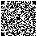 QR code with Pak Mail contacts
