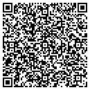 QR code with Bell Roofing Const contacts