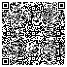 QR code with Randolph Cooperative Grain CO contacts