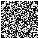 QR code with Pak Mail contacts