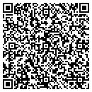 QR code with Emmanuel Tote Straps contacts