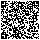 QR code with Ronald A Lutz contacts