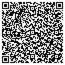 QR code with Pak Mail contacts