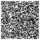 QR code with International Translation contacts