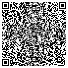 QR code with Benton Communications Group contacts