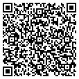 QR code with Rees Farm contacts