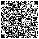 QR code with Mitchell Sons Mechanical Ser contacts