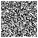 QR code with Ronnie L Hull contacts