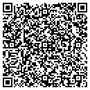 QR code with Reeves Feed & Grain contacts
