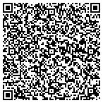 QR code with American Fidelity Assurance CO contacts