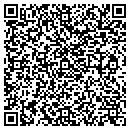 QR code with Ronnie Maxwell contacts