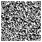 QR code with Bham Fire Communications contacts