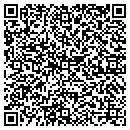 QR code with Mobile Bay Mechanical contacts