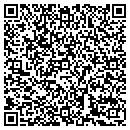 QR code with Pak Mail contacts