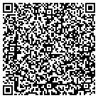 QR code with Arthur James Sprague contacts