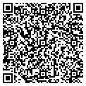QR code with Richard Goff contacts