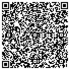 QR code with As Wood As It Gets contacts