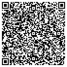 QR code with Bernard L Dalsin Company contacts