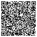 QR code with Bh Communications Inc contacts
