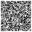 QR code with Ron Young Trucking contacts