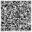 QR code with Moderntech Mechanical contacts