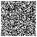 QR code with Big Picture Media Group contacts