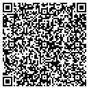 QR code with Rickett Grain Co contacts