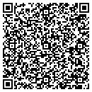 QR code with Pak Mail contacts
