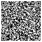 QR code with IMA Consulting LLC contacts