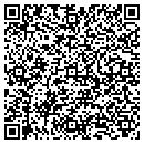 QR code with Morgan Mechanical contacts
