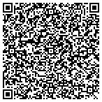 QR code with Ava's finishing touch contacts