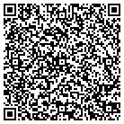 QR code with Bird Little Communications contacts