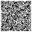 QR code with Pak Mail contacts