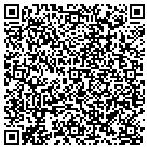 QR code with Ritchie Grain Elevator contacts