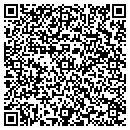 QR code with Armstrong Robert contacts