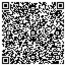 QR code with Pak Mail contacts