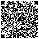 QR code with Rose Skeeter's Express LLC contacts