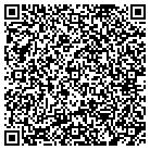 QR code with Morrow Repair Services LLC contacts