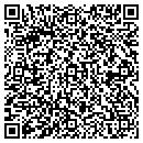 QR code with A Z Custom Floors LLC contacts