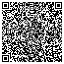 QR code with Ash Soderberg CO contacts