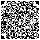 QR code with Moultry's Service Center contacts