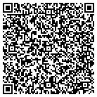 QR code with Chris Custom Cleanup contacts