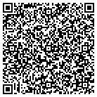QR code with Pak Mail contacts