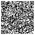 QR code with Laundry Services Inc contacts
