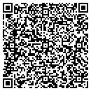 QR code with Blacksmith Media contacts